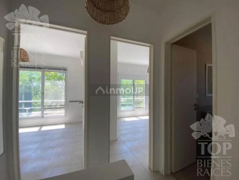 Departamento en Alquiler en Tigre, G.B.A. Zona Norte