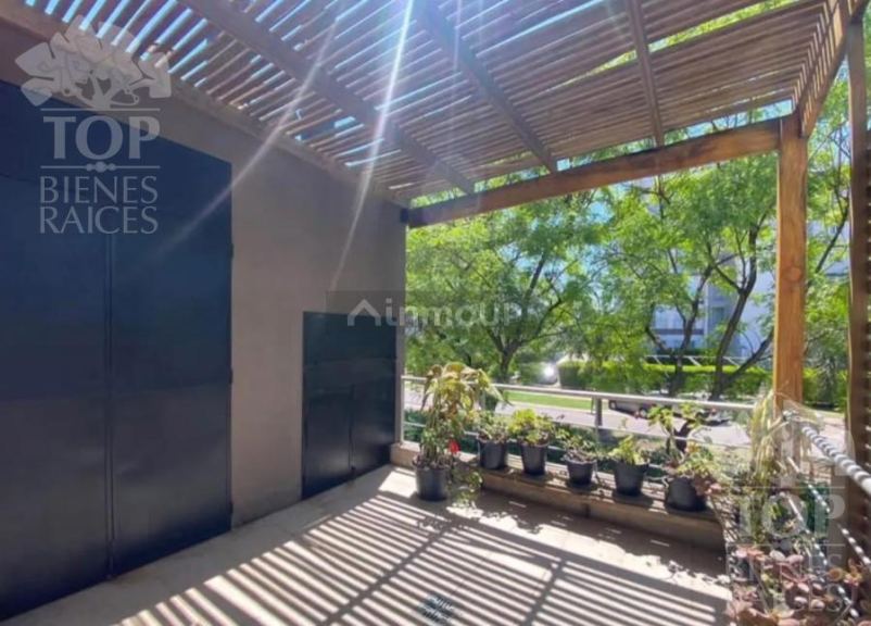 Departamento en Alquiler en Tigre, G.B.A. Zona Norte