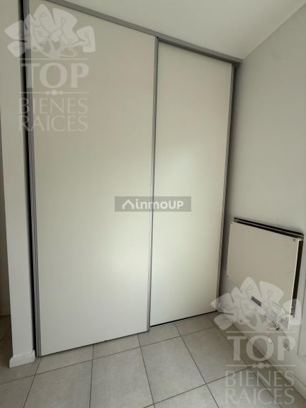 Departamento en Alquiler en Tigre, G.B.A. Zona Norte