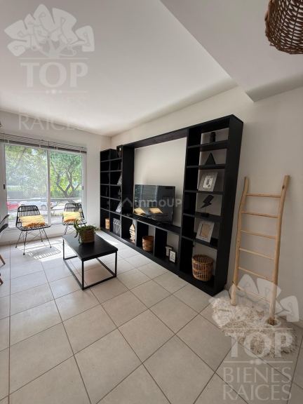 Departamento en Alquiler en Tigre, G.B.A. Zona Norte