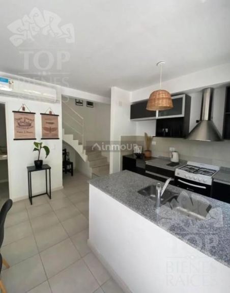 Departamento en Alquiler en Tigre, G.B.A. Zona Norte