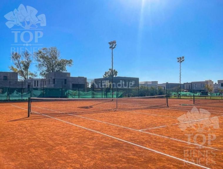 Departamento en Venta en Pilar, G.B.A. Zona Norte