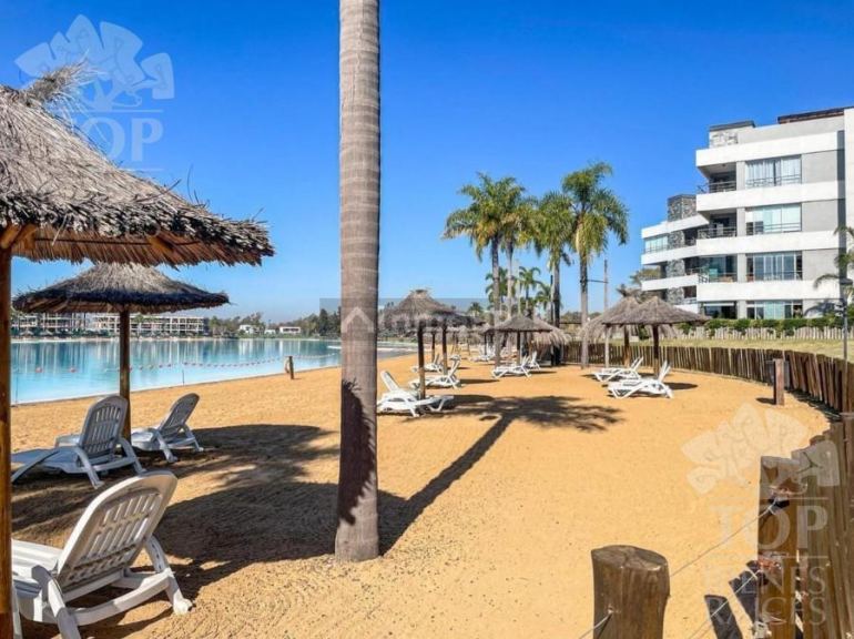 Departamento en Venta en Pilar, G.B.A. Zona Norte