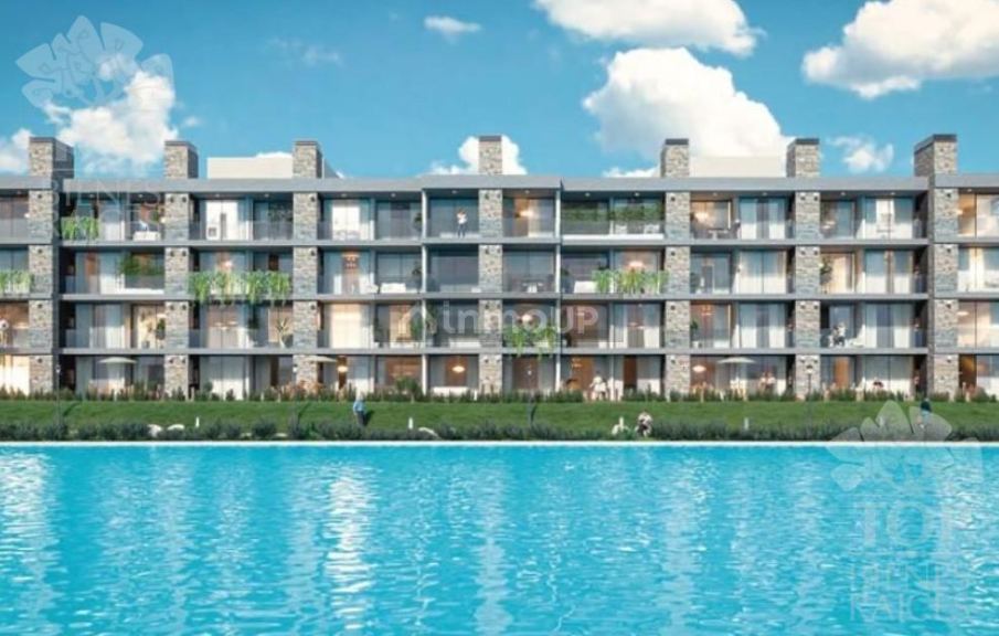 Departamento en Venta en Pilar, G.B.A. Zona Norte