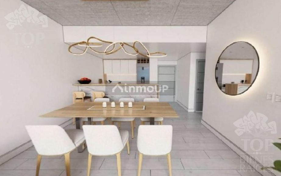 Departamento en Venta en Pilar, G.B.A. Zona Norte