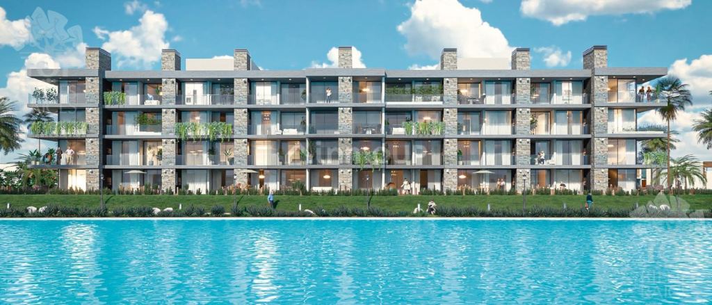 Departamento en Venta en Pilar, G.B.A. Zona Norte