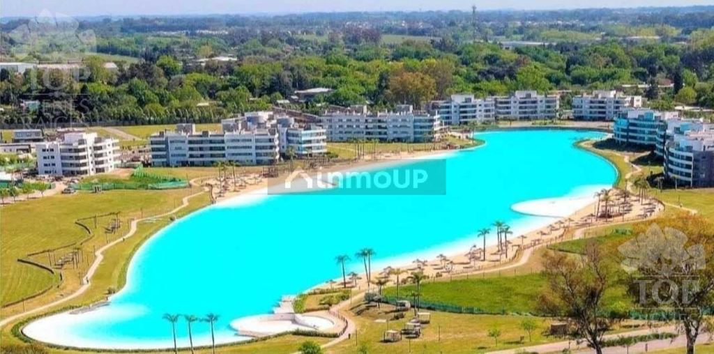Departamento en Venta en Pilar, G.B.A. Zona Norte