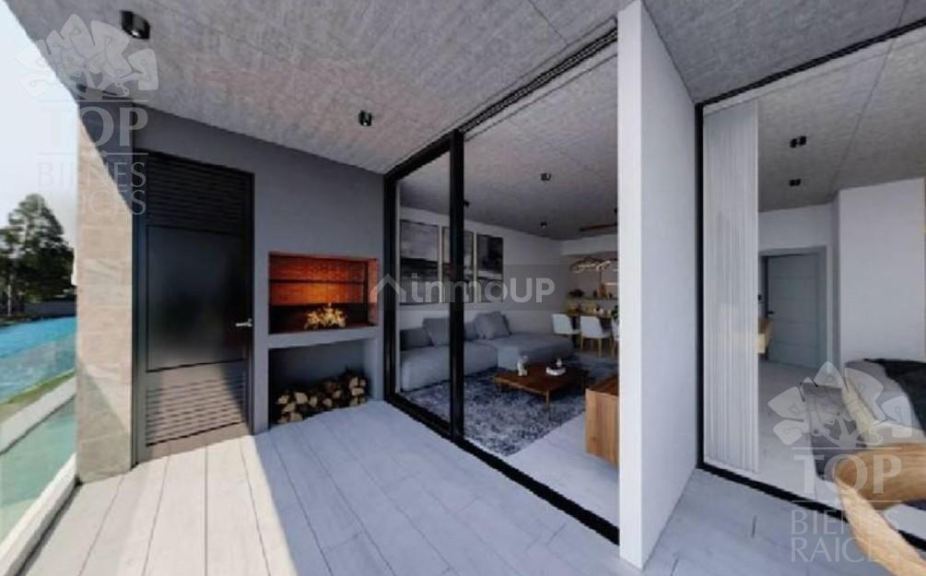 Departamento en Venta en Pilar, G.B.A. Zona Norte