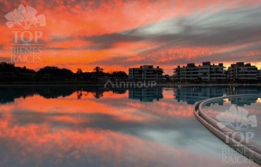 Departamento en Venta en Pilar, G.B.A. Zona Norte