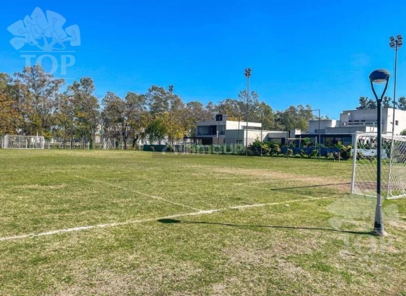 Departamento en Venta en Pilar, G.B.A. Zona Norte