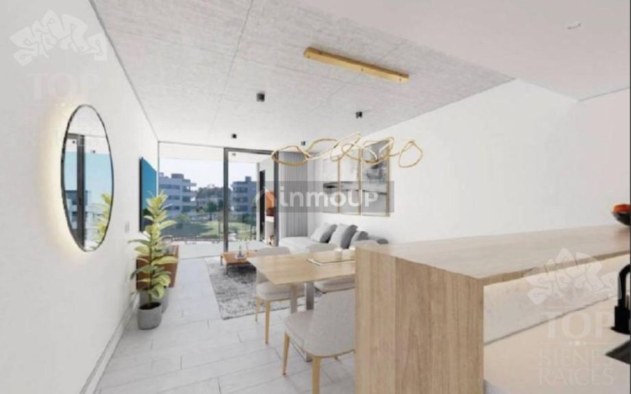 Departamento en Venta en Pilar, G.B.A. Zona Norte