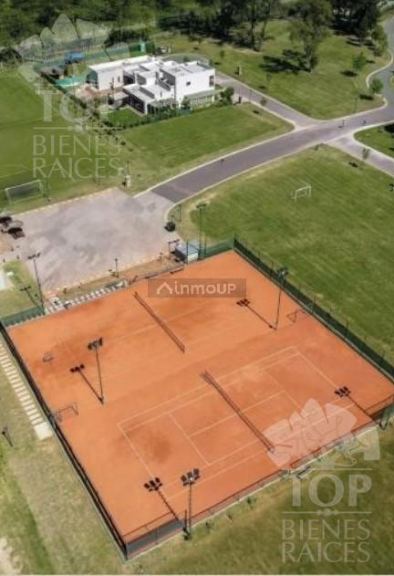 Departamento en Venta en Pilar, G.B.A. Zona Norte