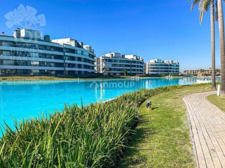 Departamento en Venta en Pilar, G.B.A. Zona Norte