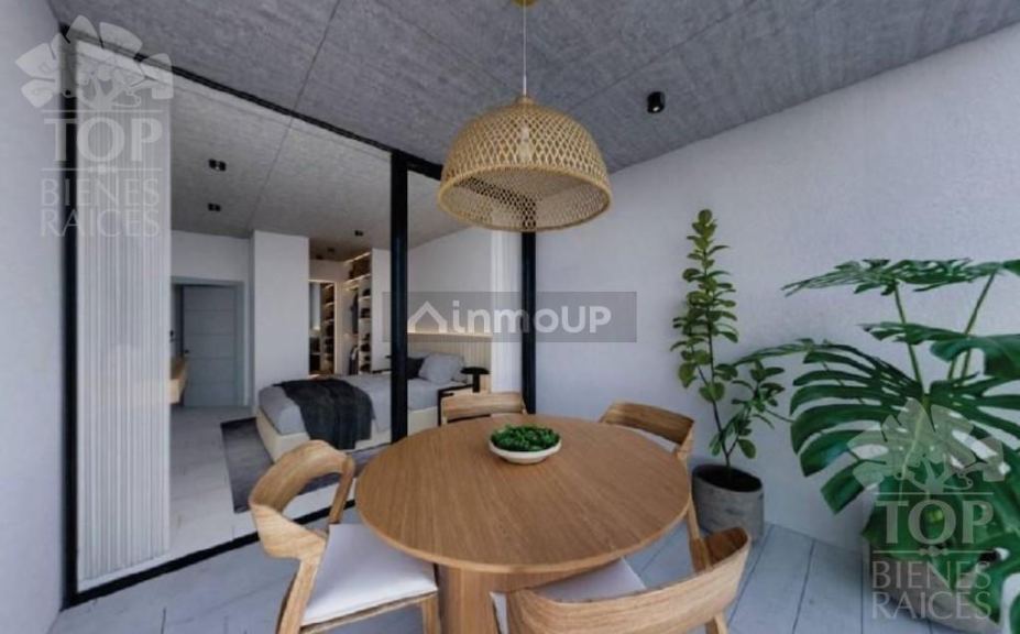 Departamento en Venta en Pilar, G.B.A. Zona Norte