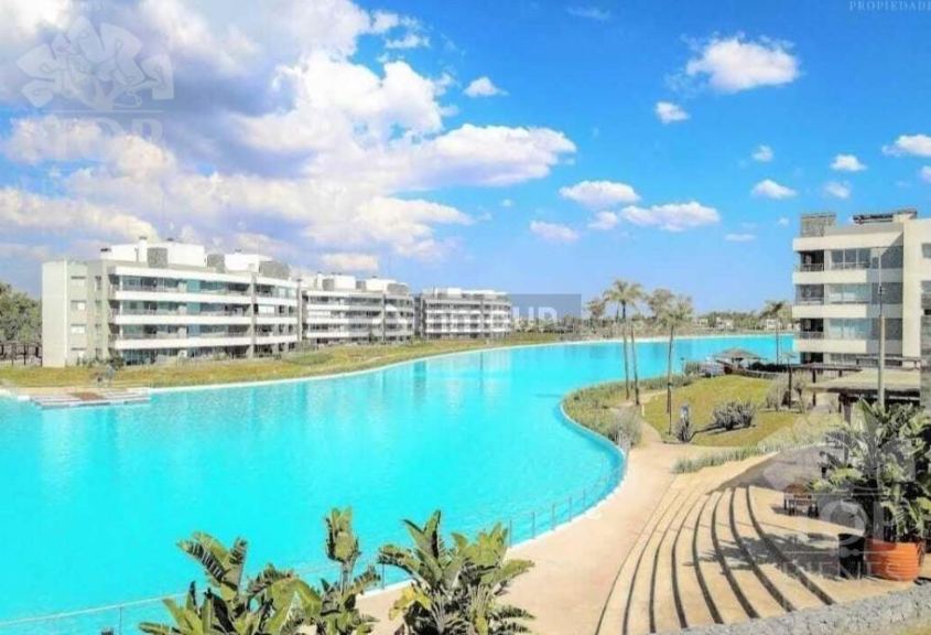 Departamento en Venta en Pilar, G.B.A. Zona Norte