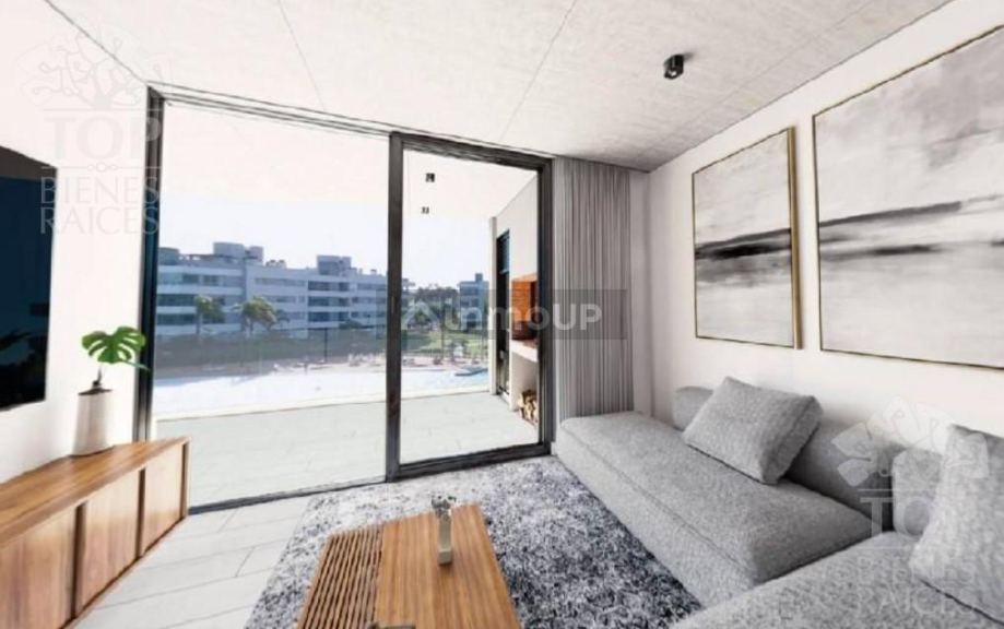 Departamento en Venta en Pilar, G.B.A. Zona Norte