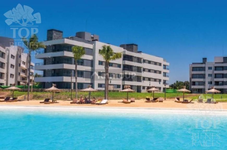 Departamento en Venta en Pilar, G.B.A. Zona Norte
