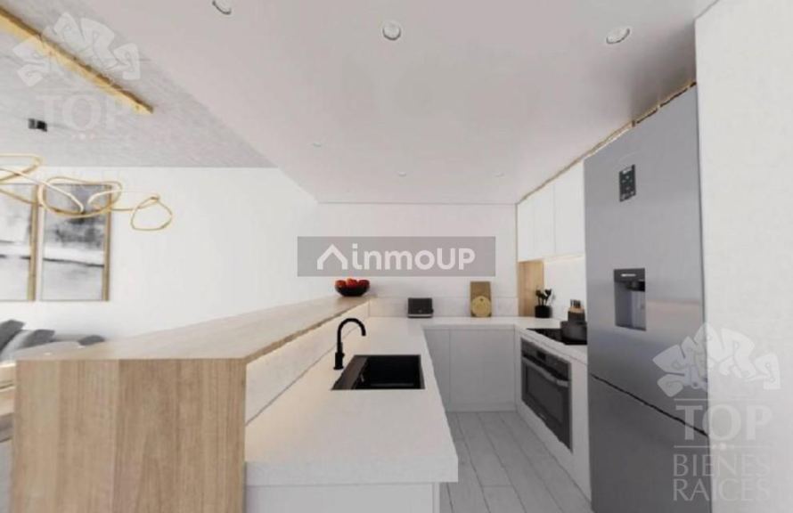 Departamento en Venta en Pilar, G.B.A. Zona Norte
