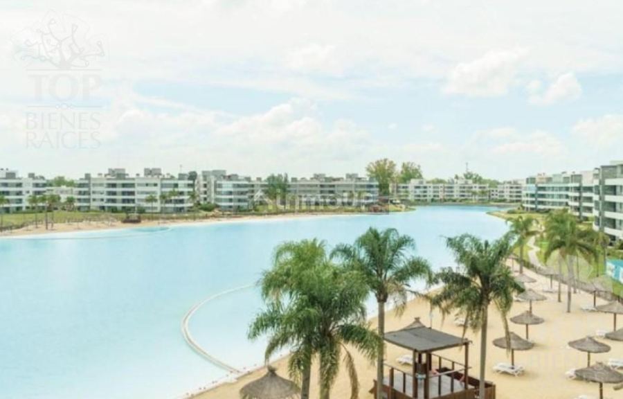 Departamento en Venta en Pilar, G.B.A. Zona Norte