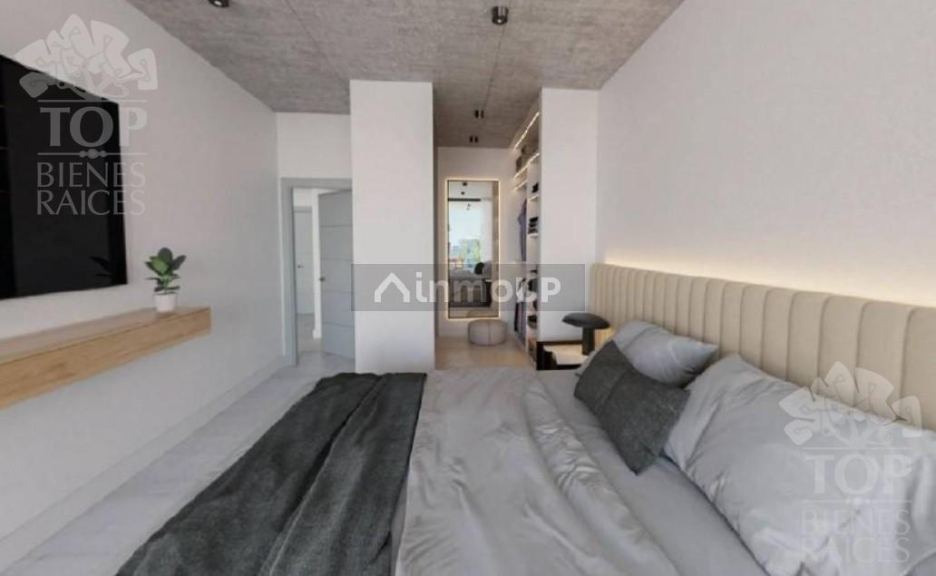Departamento en Venta en Pilar, G.B.A. Zona Norte