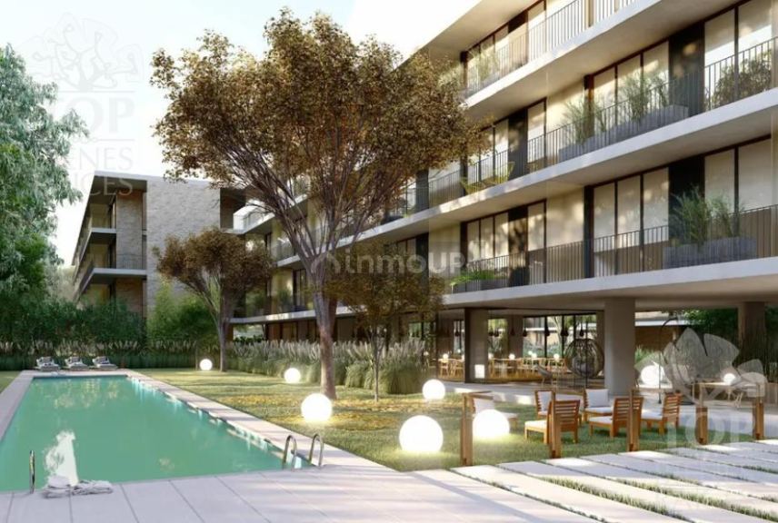 Departamento en Venta en Tigre, G.B.A. Zona Norte