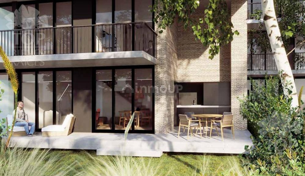 Departamento en Venta en Tigre, G.B.A. Zona Norte