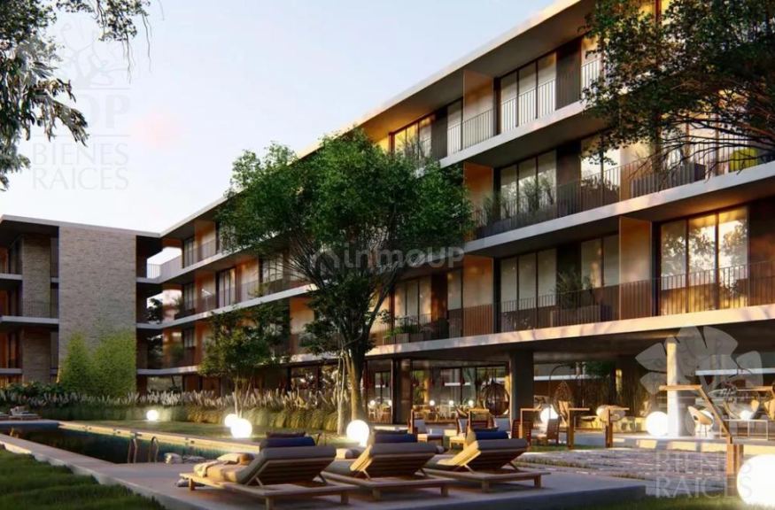 Departamento en Venta en Tigre, G.B.A. Zona Norte