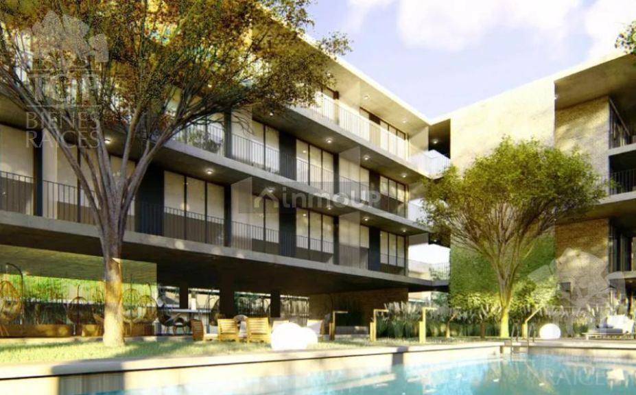 Departamento en Venta en Tigre, G.B.A. Zona Norte