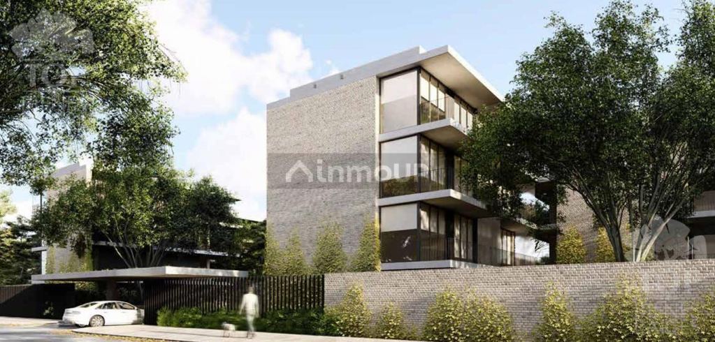 Departamento en Venta en Tigre, G.B.A. Zona Norte