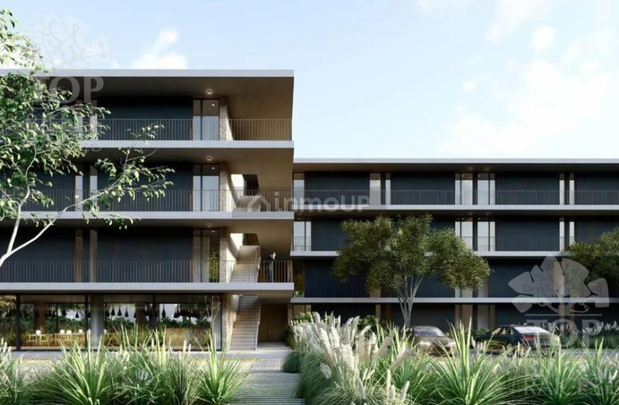 Departamento en Venta en Tigre, G.B.A. Zona Norte