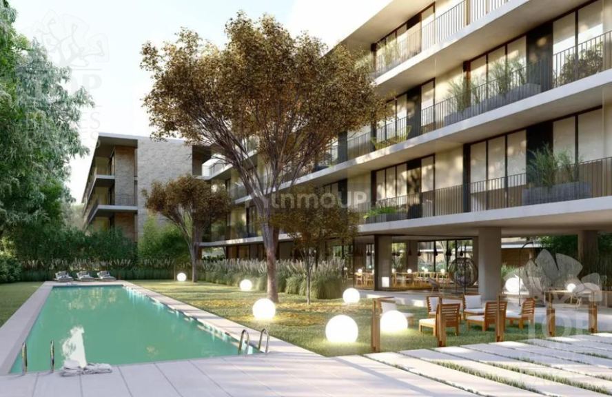 Departamento en Venta en Tigre, G.B.A. Zona Norte