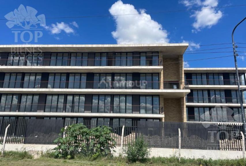 Departamento en Venta en Tigre, G.B.A. Zona Norte