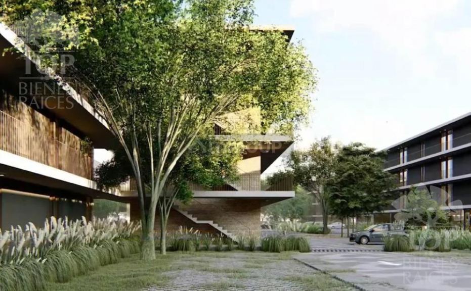 Departamento en Venta en Tigre, G.B.A. Zona Norte