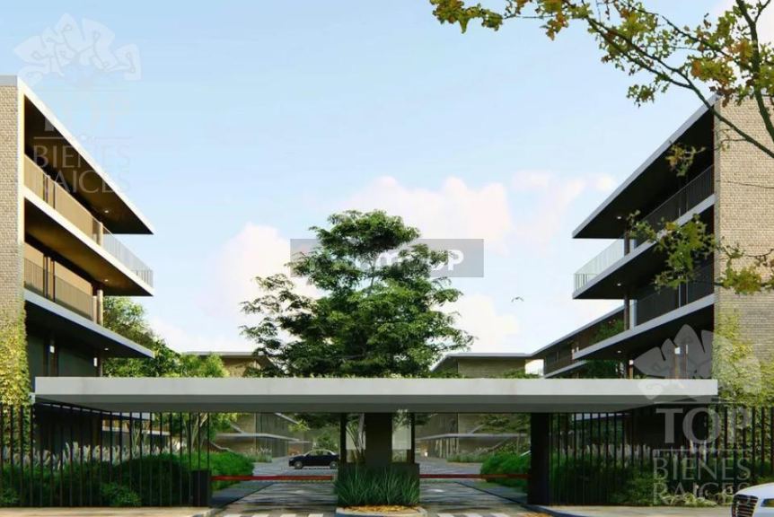 Departamento en Venta en Tigre, G.B.A. Zona Norte