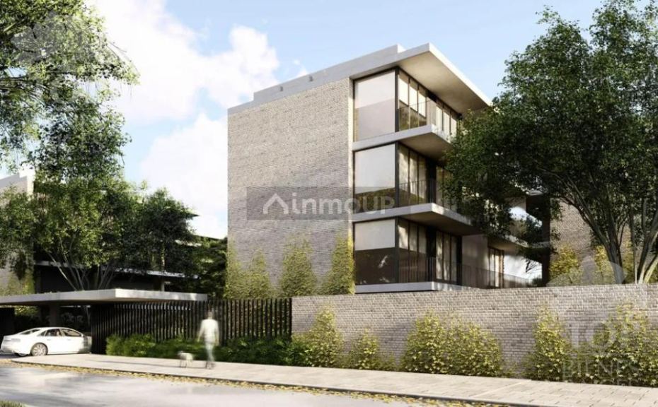 Departamento en Venta en Tigre, G.B.A. Zona Norte