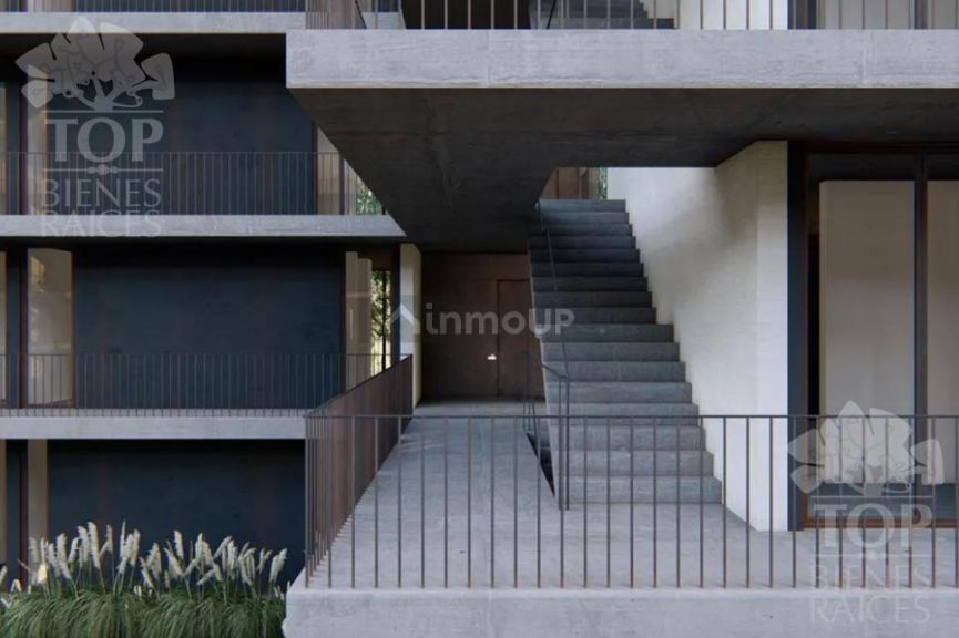 Departamento en Venta en Tigre, G.B.A. Zona Norte