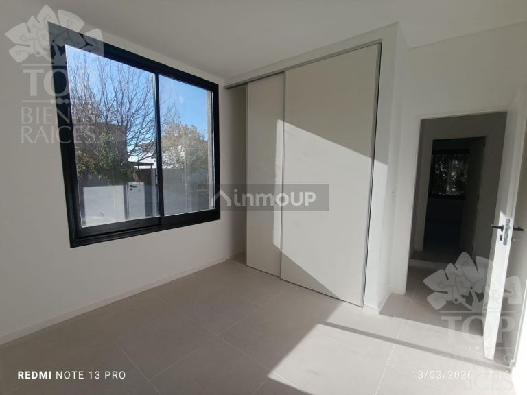 Casa en Venta en Escobar, G.B.A. Zona Norte