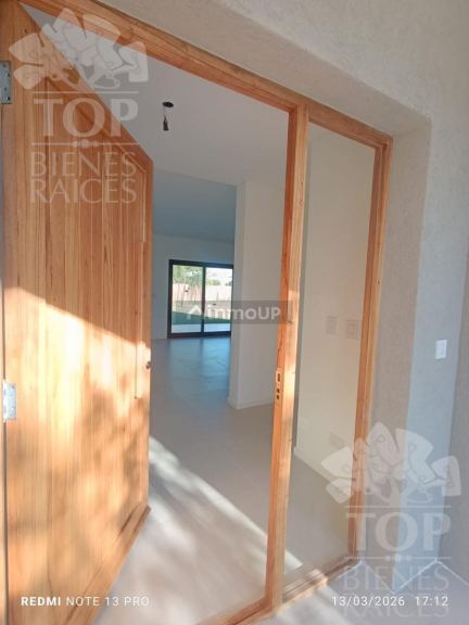Casa en Venta en Escobar, G.B.A. Zona Norte