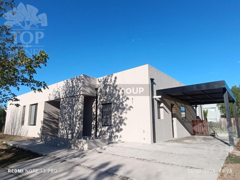 Casa en Venta en Escobar, G.B.A. Zona Norte