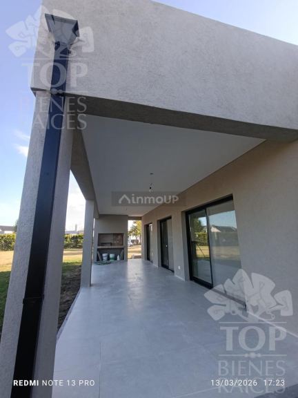 Casa en Venta en Escobar, G.B.A. Zona Norte