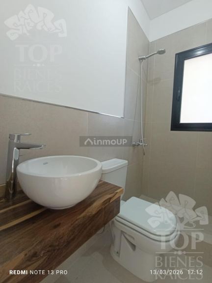 Casa en Venta en Escobar, G.B.A. Zona Norte