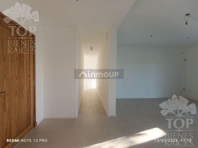 Casa en Venta en Escobar, G.B.A. Zona Norte