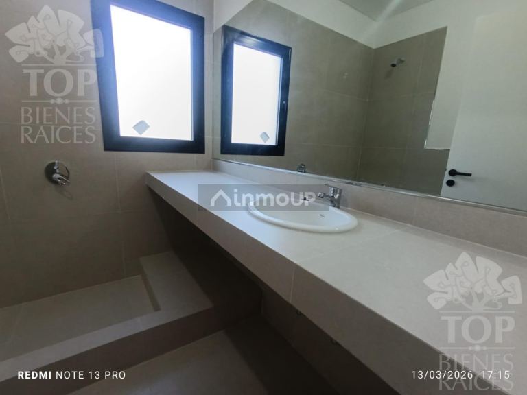Casa en Venta en Escobar, G.B.A. Zona Norte