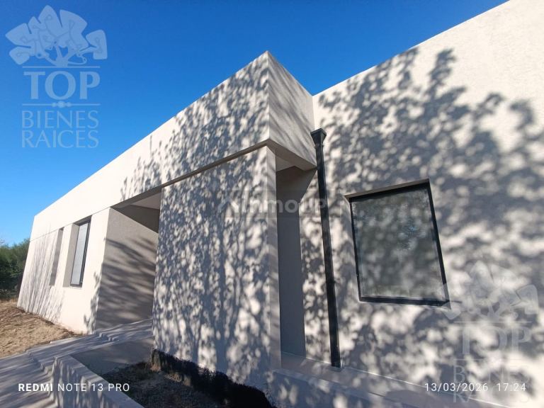 Casa en Venta en Escobar, G.B.A. Zona Norte