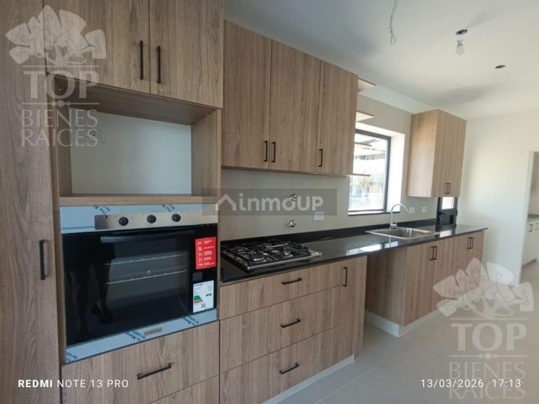 Casa en Venta en Escobar, G.B.A. Zona Norte