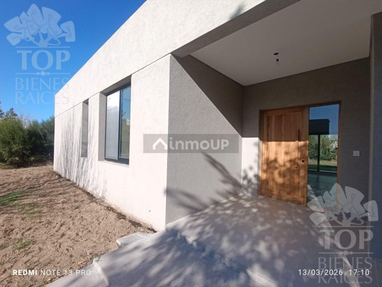 Casa en Venta en Escobar, G.B.A. Zona Norte