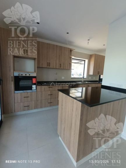 Casa en Venta en Escobar, G.B.A. Zona Norte