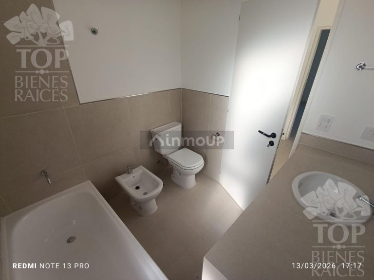 Casa en Venta en Escobar, G.B.A. Zona Norte