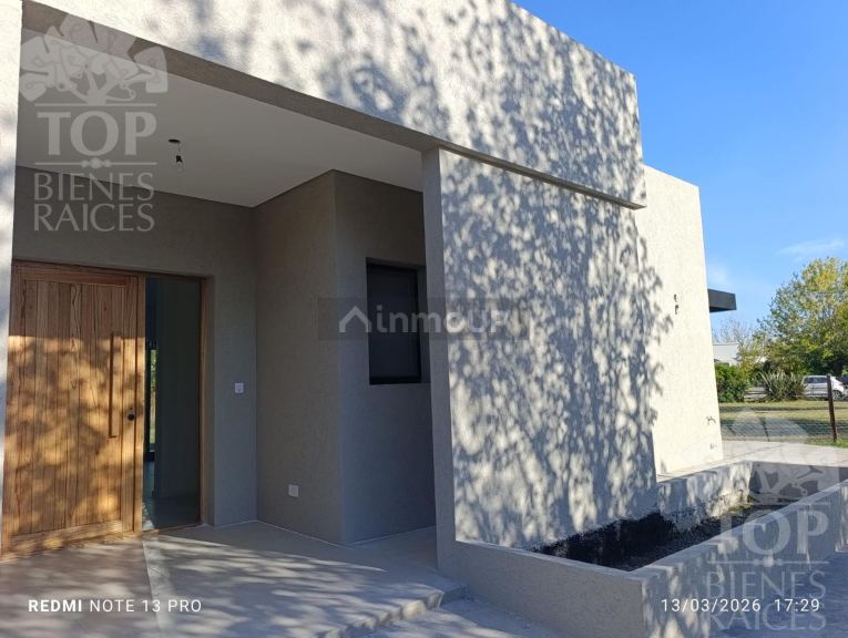 Casa en Venta en Escobar, G.B.A. Zona Norte