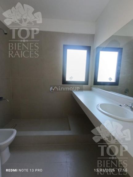 Casa en Venta en Escobar, G.B.A. Zona Norte